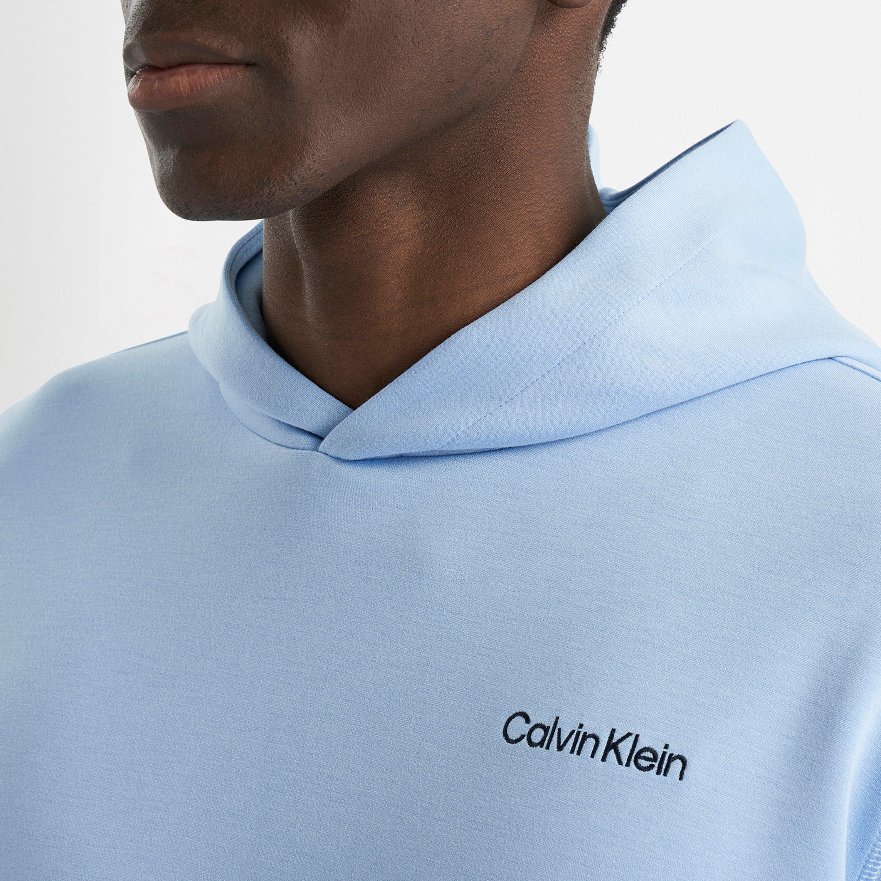 Blue Bell - Calvin Klein Golf - Men's Pullover Jumper - 4