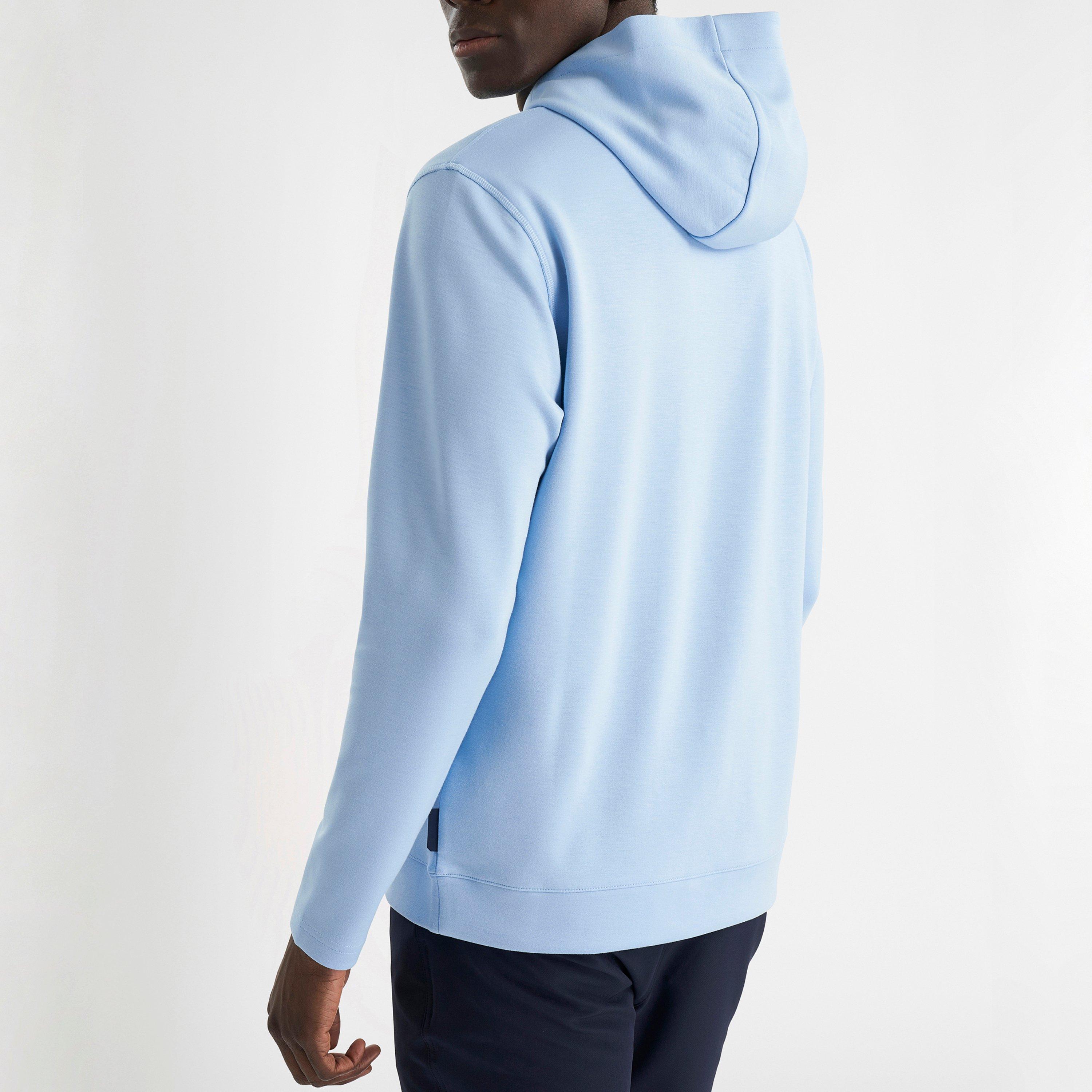 Blue Bell - Calvin Klein Golf - Men's Pullover Jumper - 5