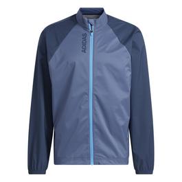 adidas Prov Jacket Sn99