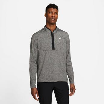 Nike usb Multi accessories box belts storage Shirts