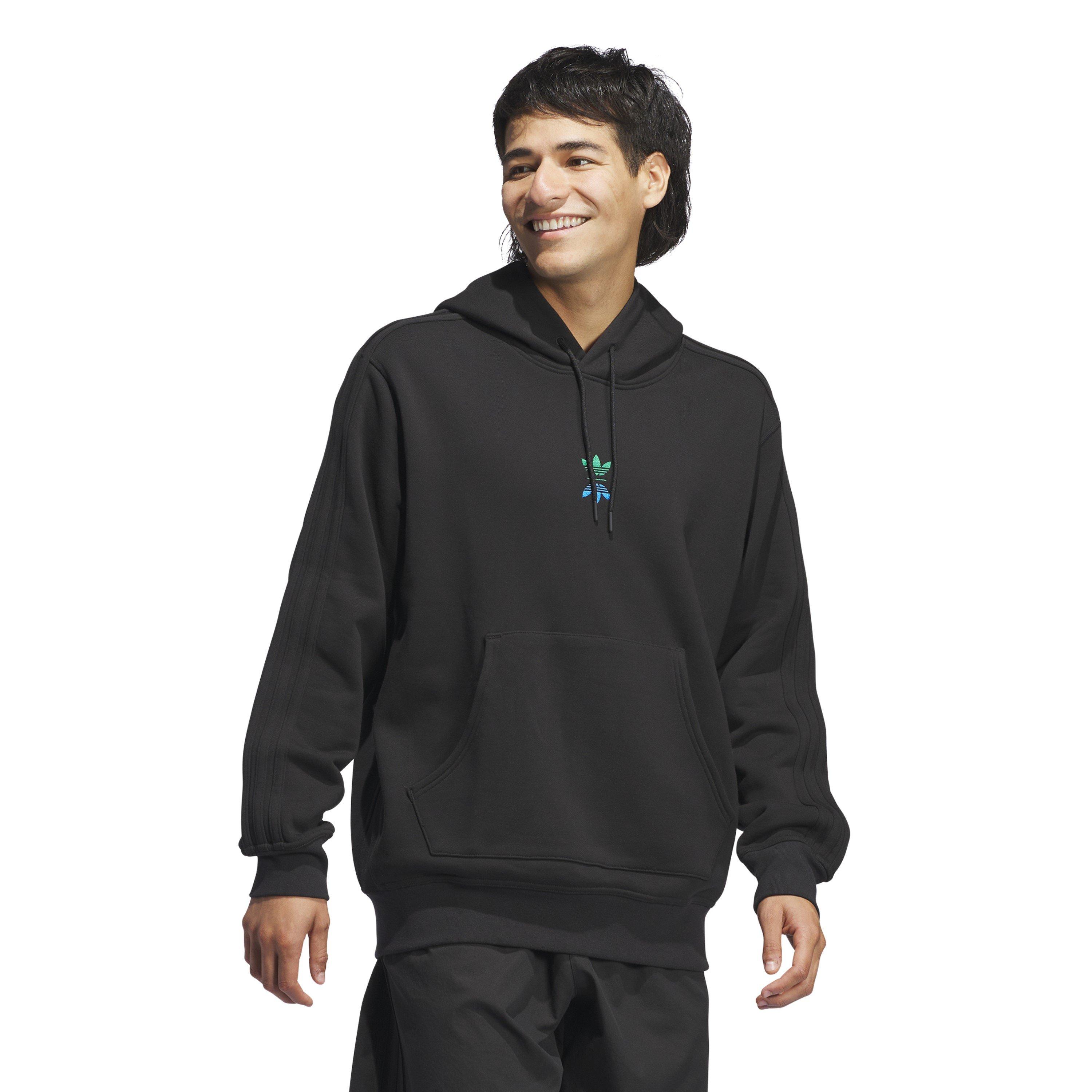 Black - adidas - Rln LnksHdie Sn99 - 4