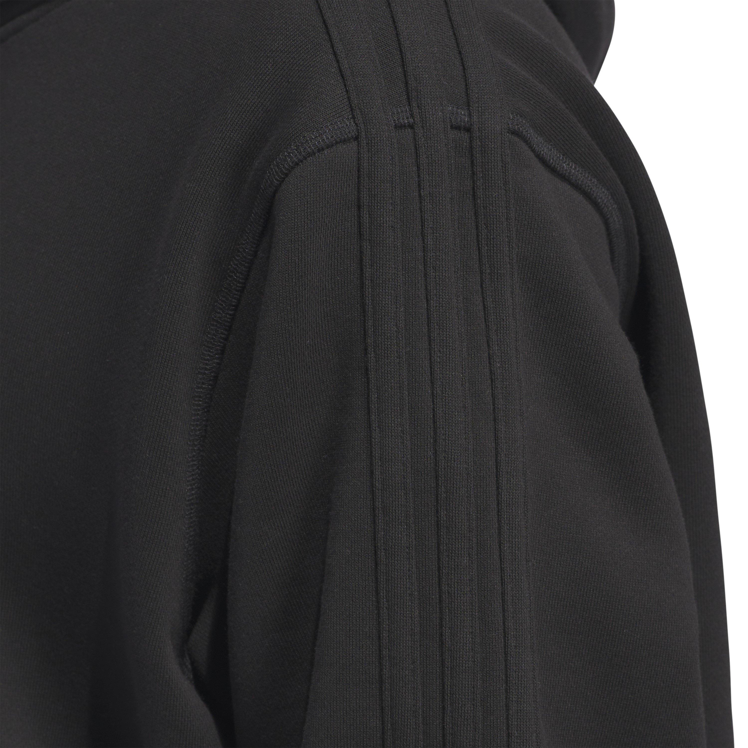 Black - adidas - Rln LnksHdie Sn99 - 6