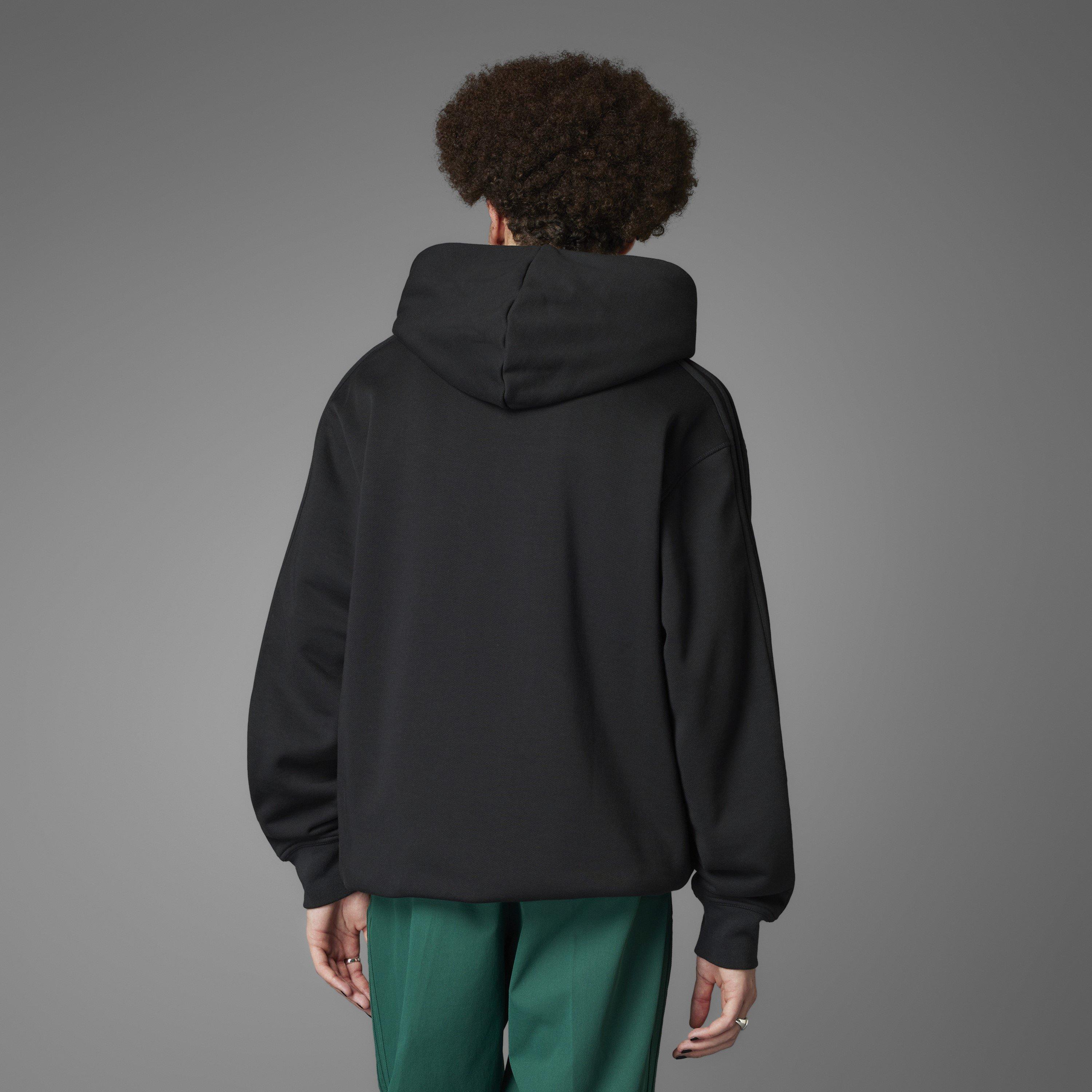 Black - adidas - Rln LnksHdie Sn99 - 9