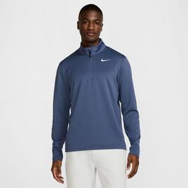 Nike Victory Therma-Flex 1/2-Zip Golf Top