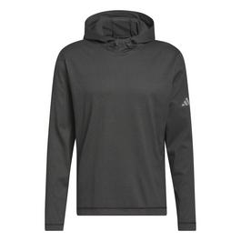 adidas LW Hoodie Sn99