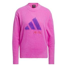 adidas W Jl3 Swtr Ld99