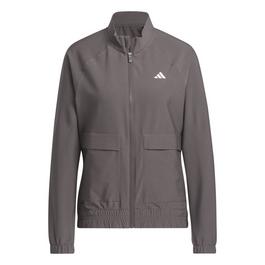 adidas W Ult C Jkt Ld99