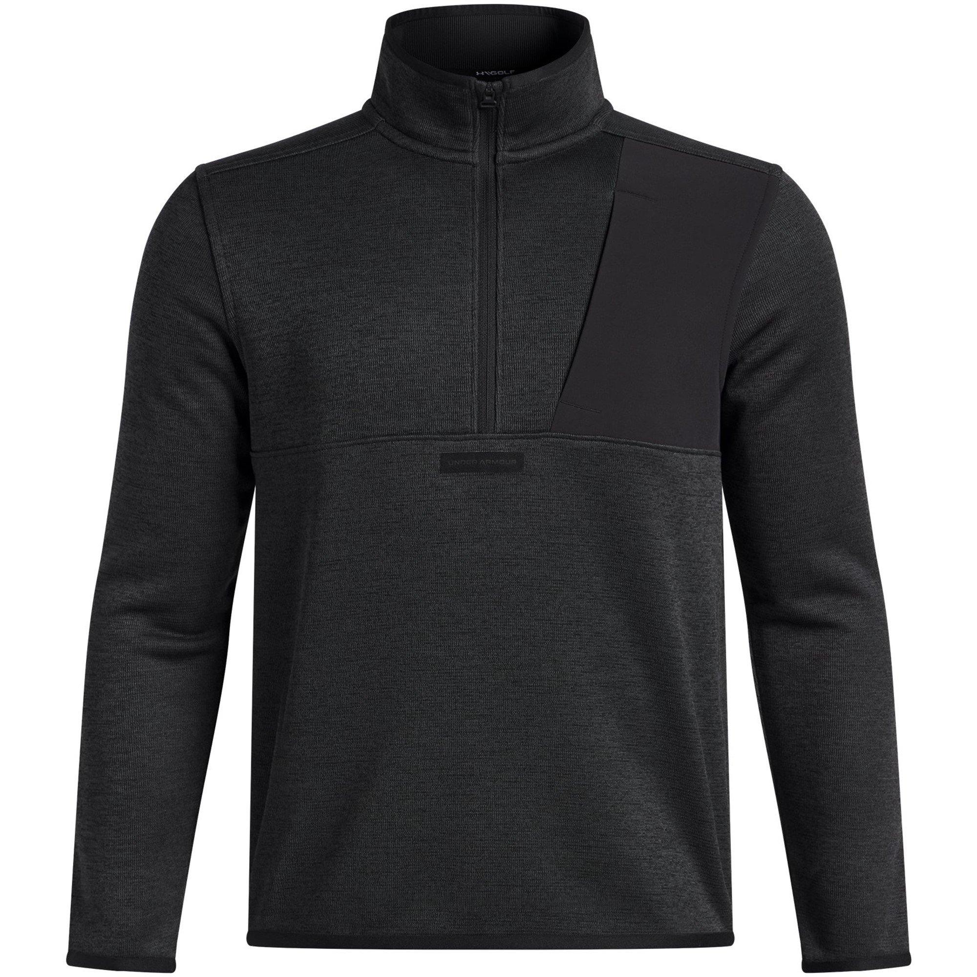 Under Armour Drive Pullover Jumper