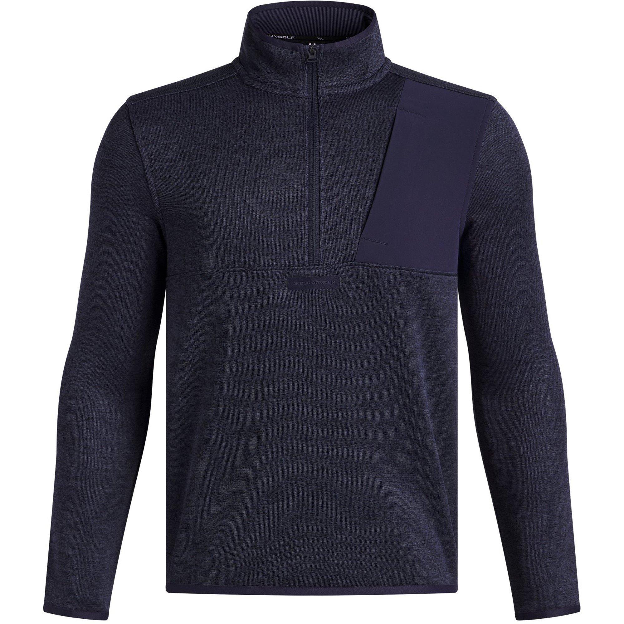 Under Armour Drive Pullover Jumper