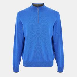 Callaway Pullover Jumper