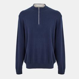 Callaway Pullover Jumper