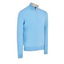 Callaway Pullover Jumper