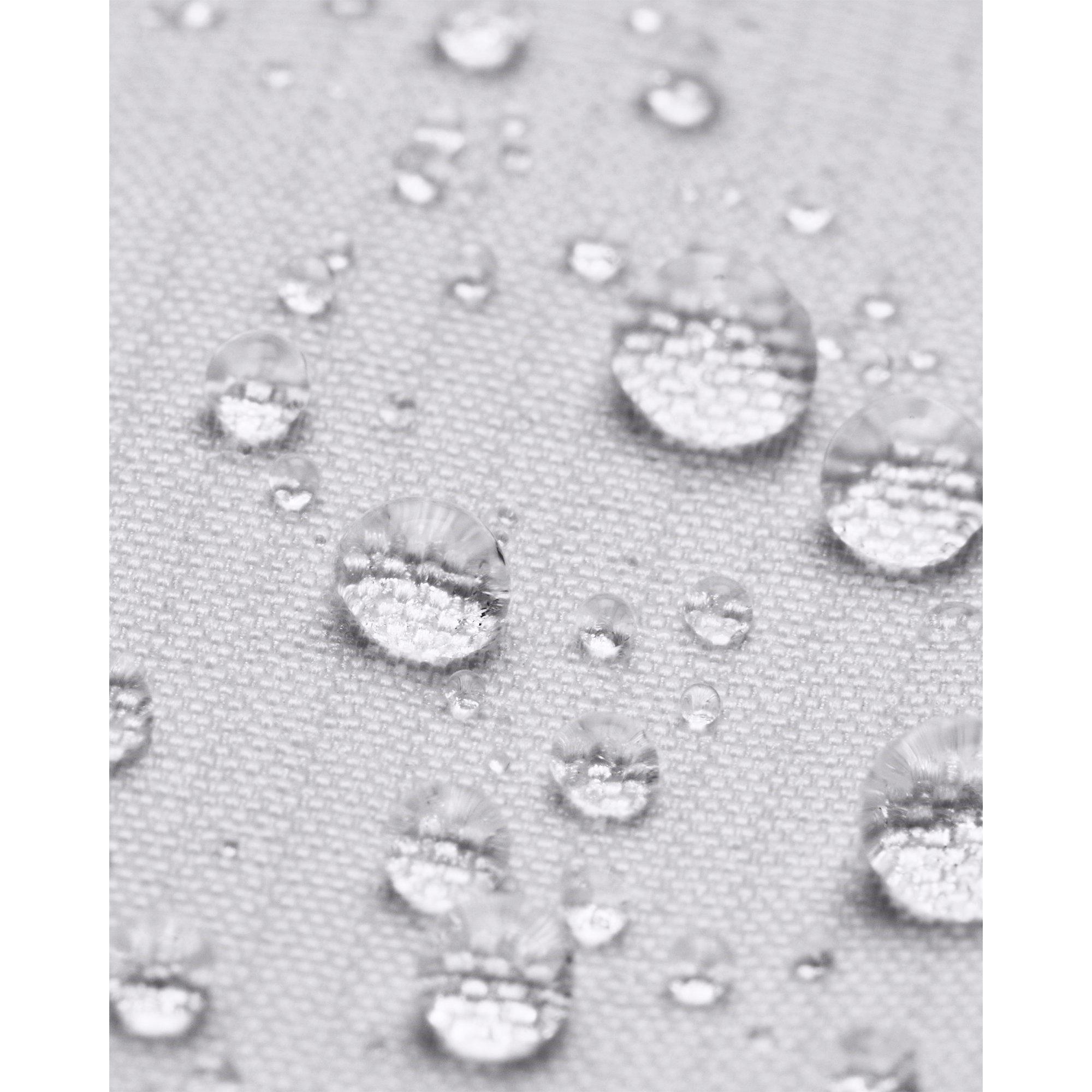 Weiß - Under Armour - Knitted Sweater Vest - 6