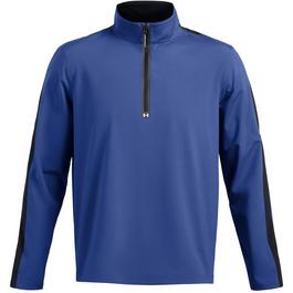 Under Armour UA Strm Windstrk Hz Sn99