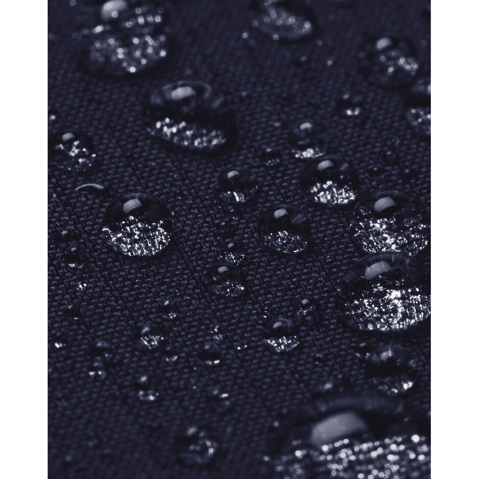 Blu - Under Armour - Men's Knitted Sweater Vest - 6