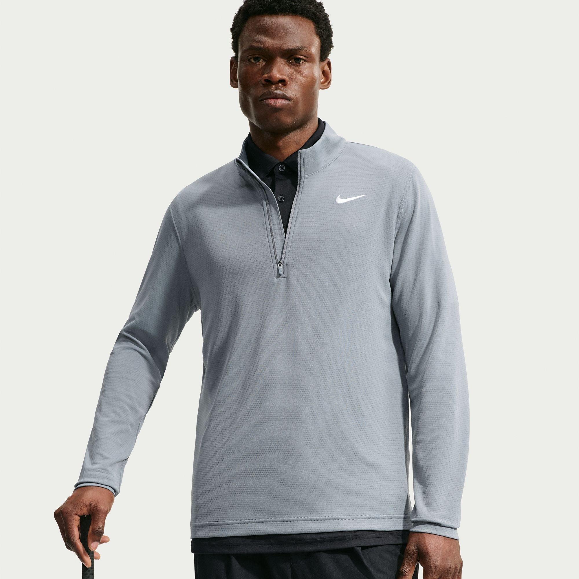 Men's Pullover