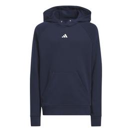 adidas Unix Hoodie Jn99