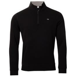 Calvin Klein Golf CK G HZp Sn99