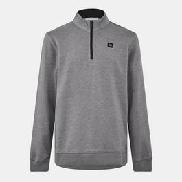 Calvin Klein Golf CK G HZp Sn99