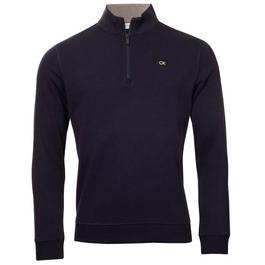 Calvin Klein Golf CK G HZp Sn99
