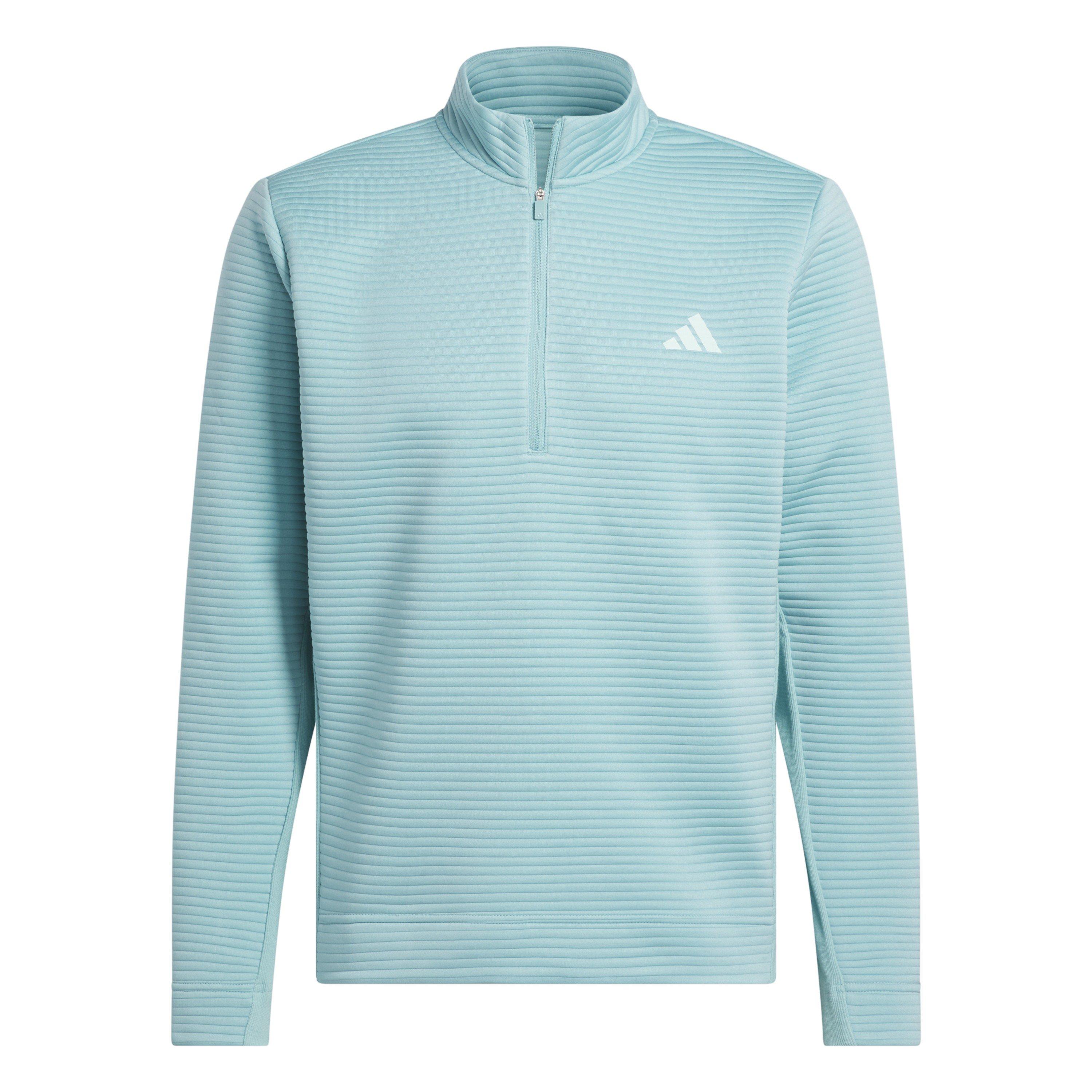 Mint Tone F21 - adidas - Ult365 Dwr Tx Sn99 - 1