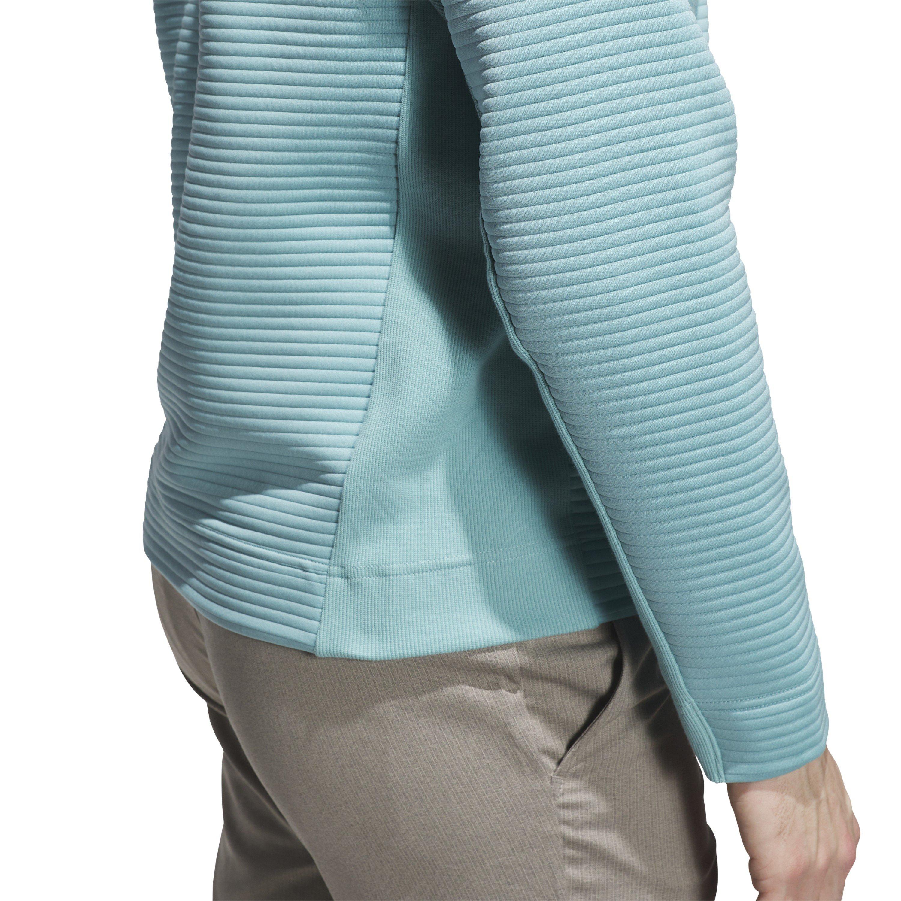 Mint Tone F21 - adidas - Ult365 Dwr Tx Sn99 - 5