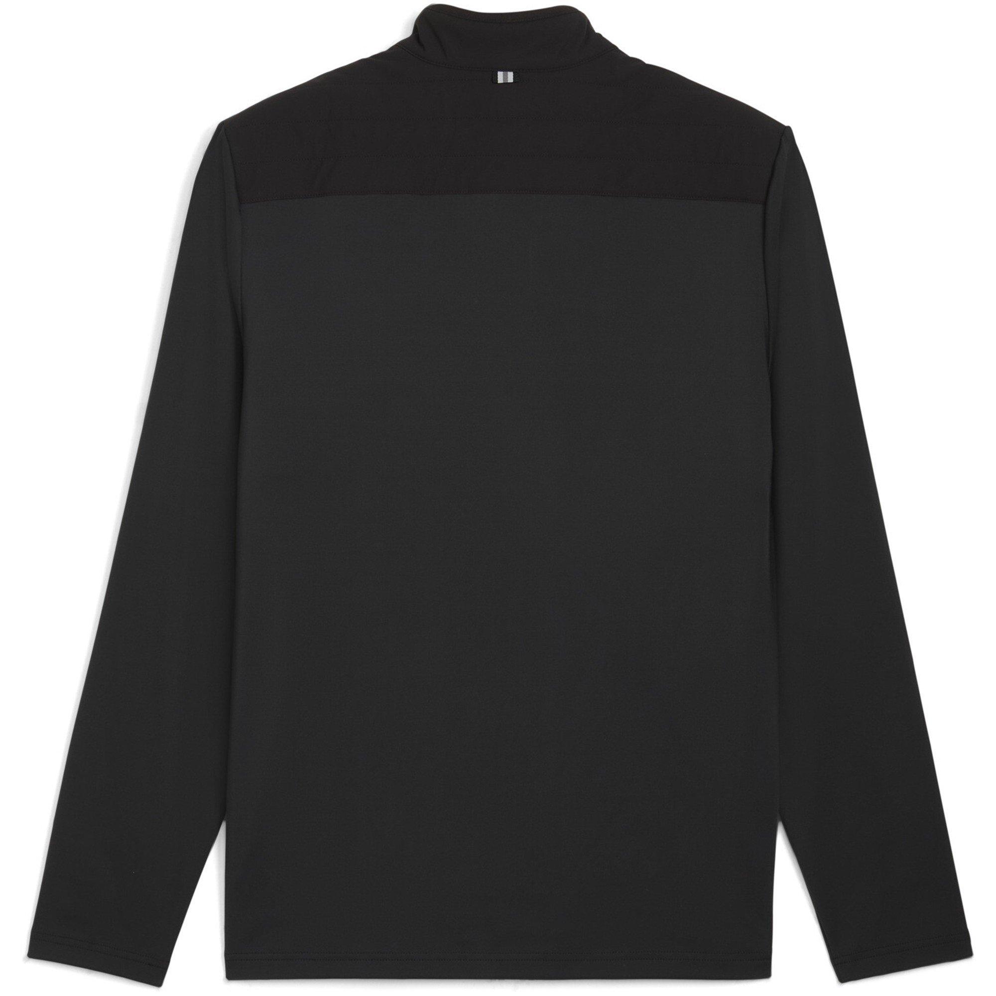 Puma Black - Puma - Puma Cloudspun Tech Sn99 - 2