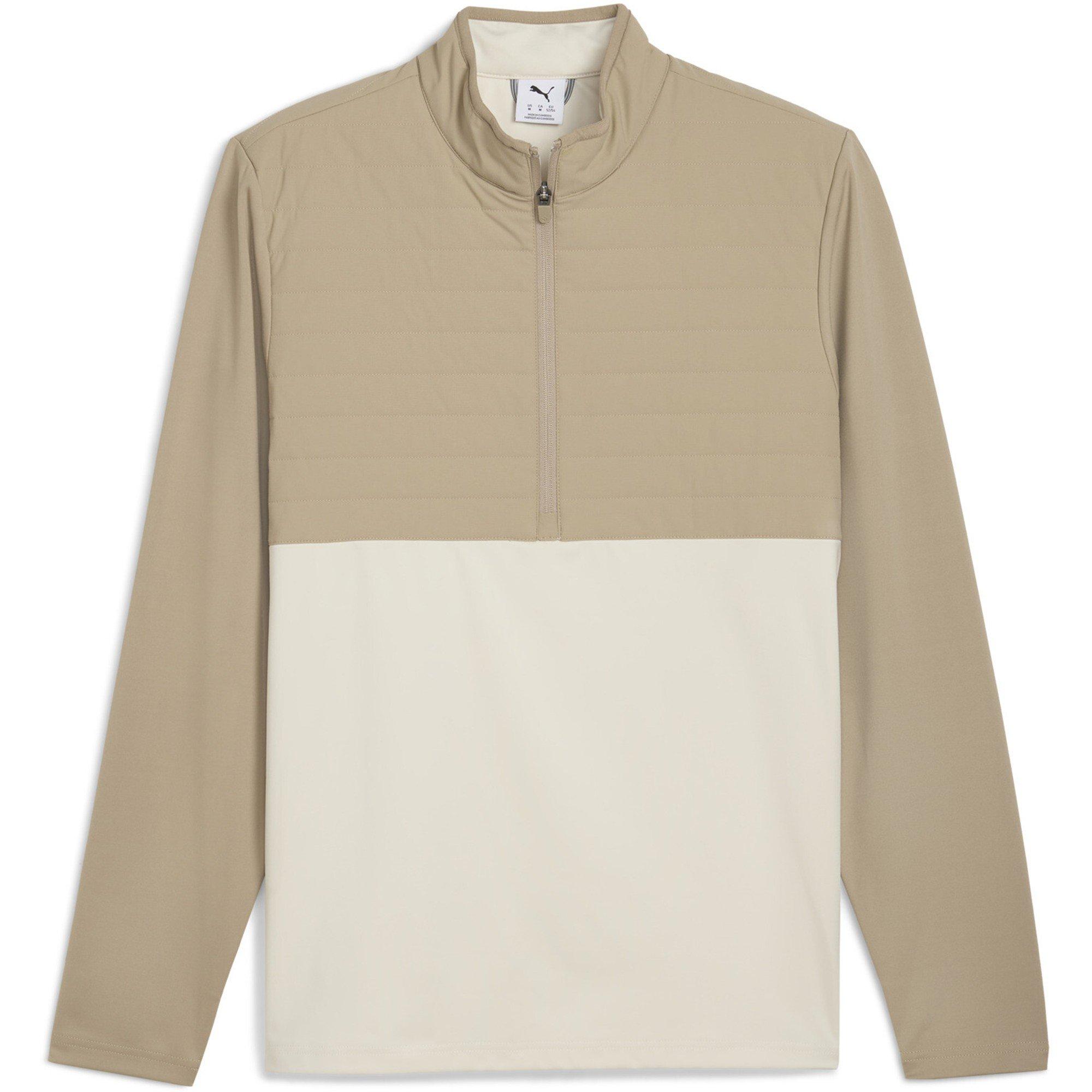 Puma Cloudspun Tech Sn99