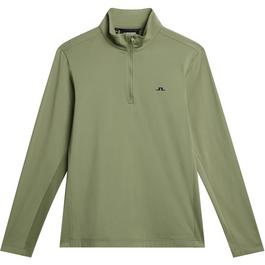 CPFM x Nike Workwear Jacket J.Lg Stone Island Shadow Project Chest Pocket T Shirt