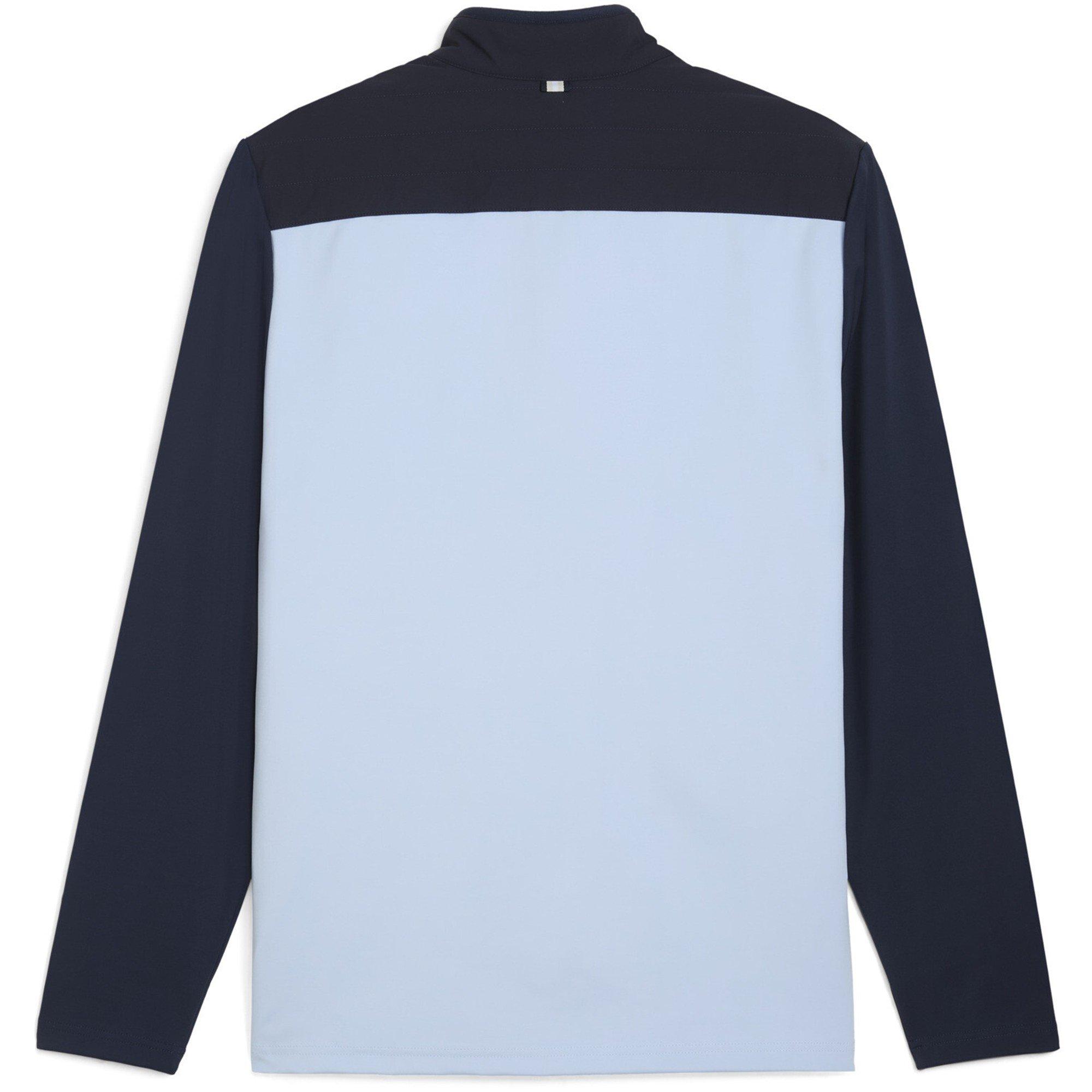 Deep Navy - Puma - Puma Cloudspun Tech Sn99 - 2