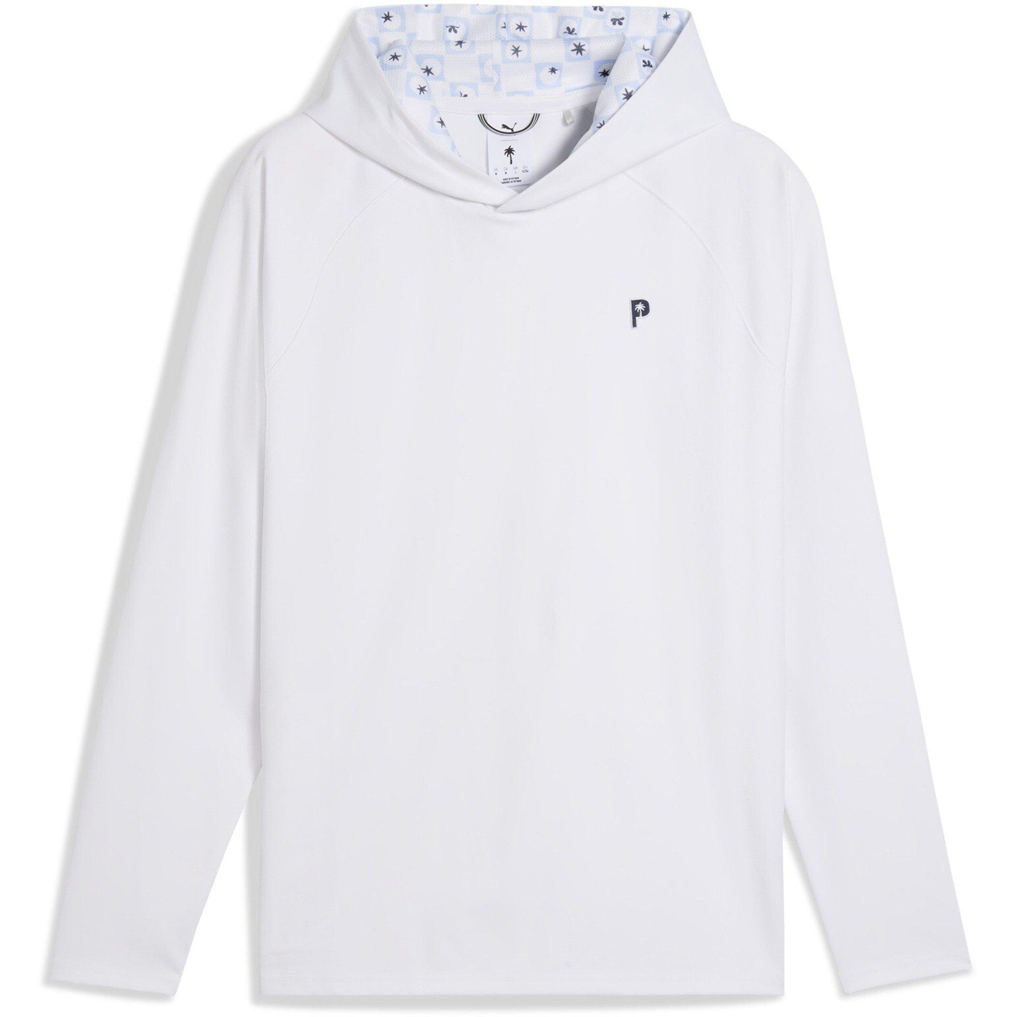 White Glow - Puma - Puma X Ptc Cloudspun Sn99 - 1