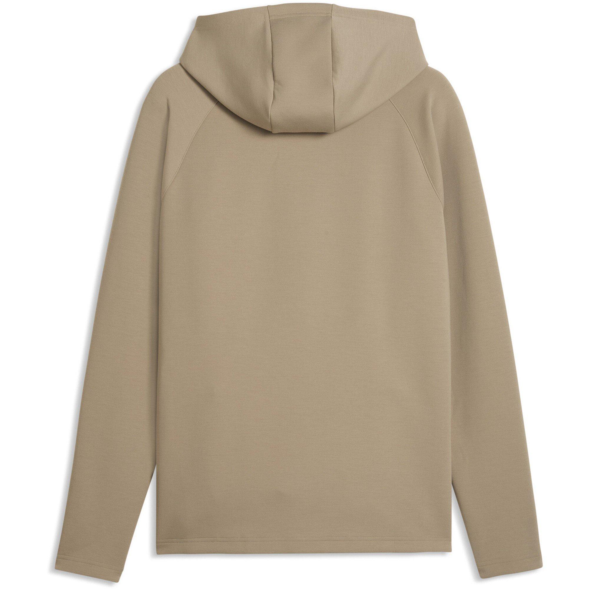 Ice Coffee - Puma - Cloudspun Flc H Sn10 - 2