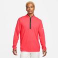 Therma-FIT Victory Golf Top Mens