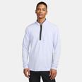 Therma-FIT Victory Golf Top Mens