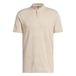 adidas Ultra Sport Polo Shirt Mens