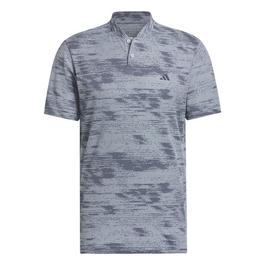 adidas Ultra Sport Polo Shirt Mens