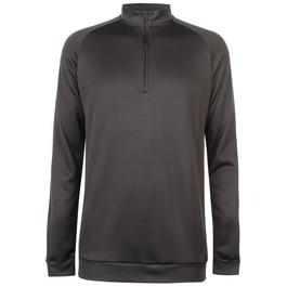 Slazenger Storm Pullover Mens