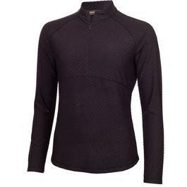 Calvin Klein Golf Pullover Jumper