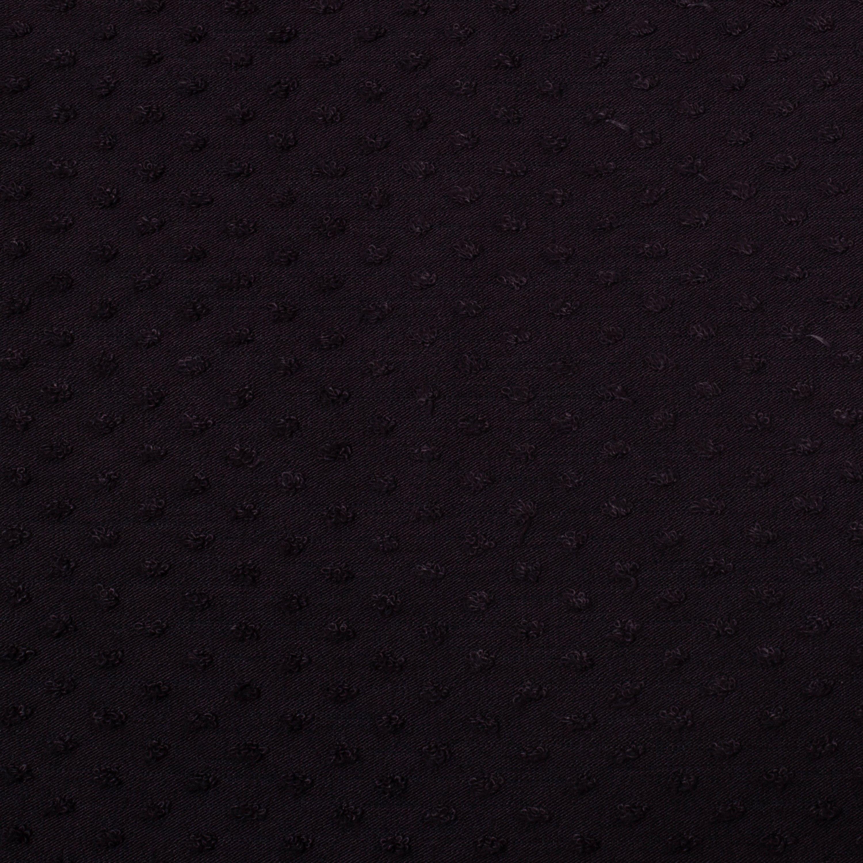 Black - Calvin Klein Golf - Pullover Jumper - 9