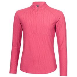 Calvin Klein Golf Pullover Jumper