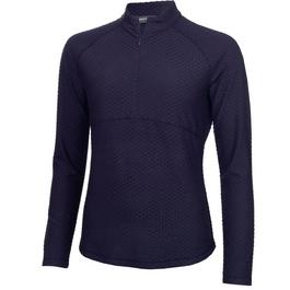 Calvin Klein Golf Pullover Jumper