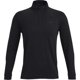 Under Armour Armour Match Play ¼ Zip Men's