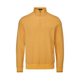 Farah Tisdale Pullover Jumper