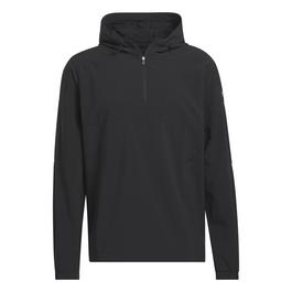 adidas Ultimate365 Anorak Mens