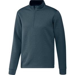 adidas Dwr1/4 Zip Po Sn99