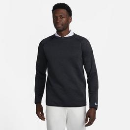 Nike Dri-FIT Tour Men's Golf Crew