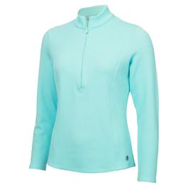 Calvin Klein Golf G ZNk Top Ld99