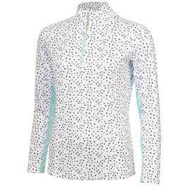 Calvin Klein Golf Pullover Jumper