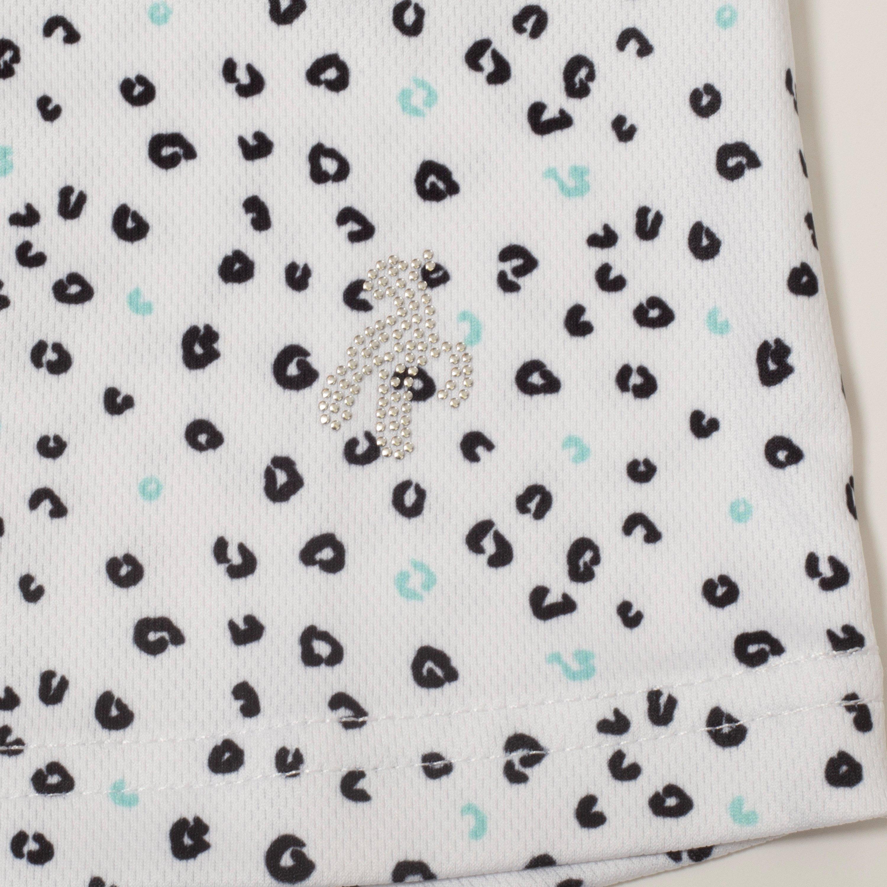 Leoprnt - Calvin Klein Golf - Pullover Jumper - 8