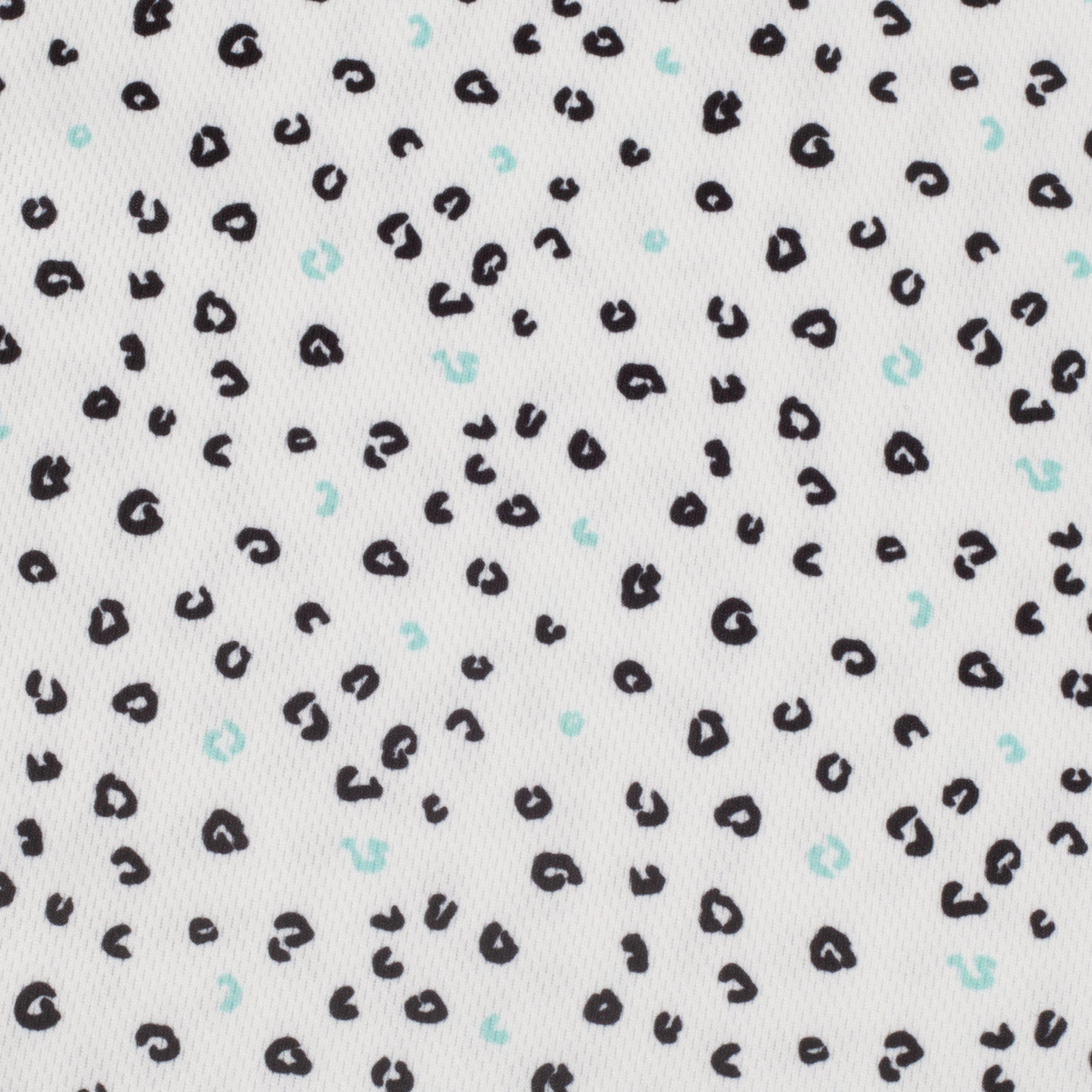 Leoprnt - Calvin Klein Golf - Pullover Jumper - 9